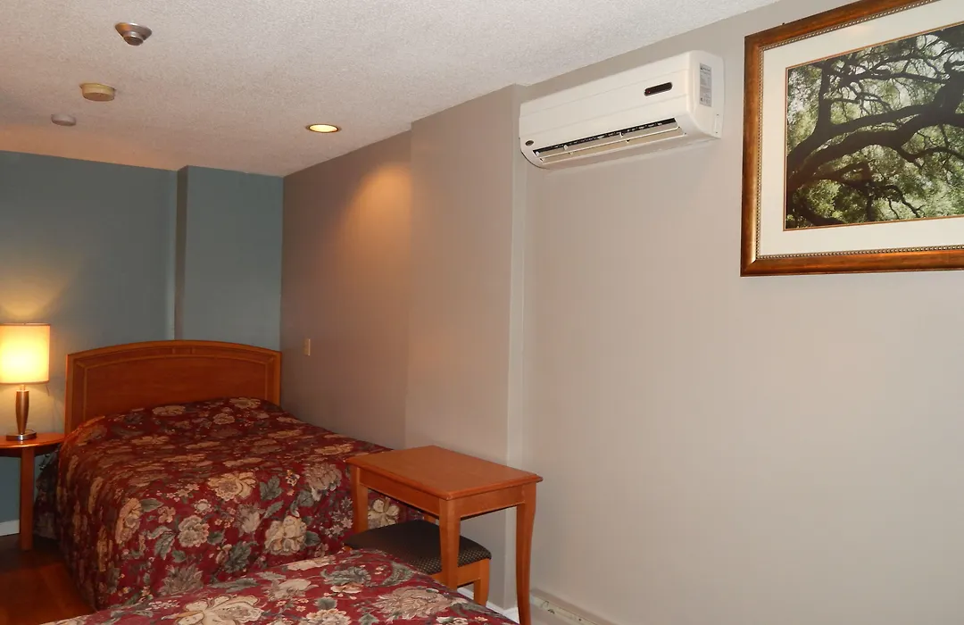 All Days Hostel-1